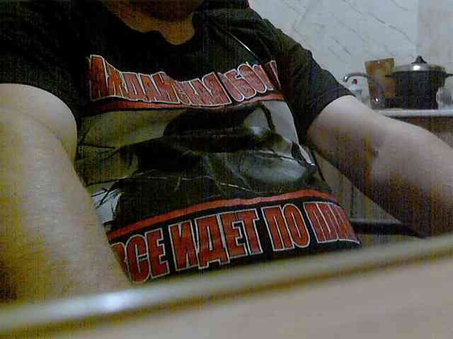 newstarborn newstarborn