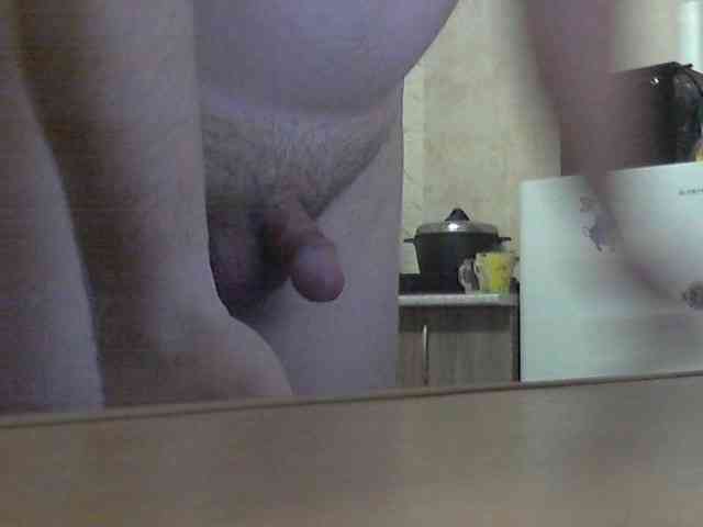 newstarborn newstarborn