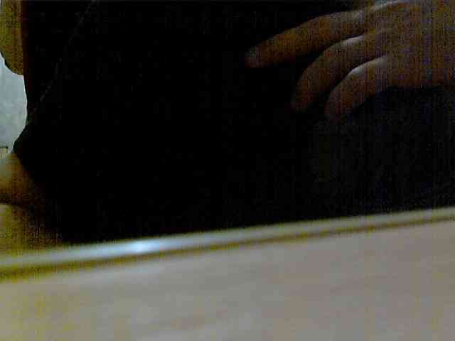 newstarborn newstarborn