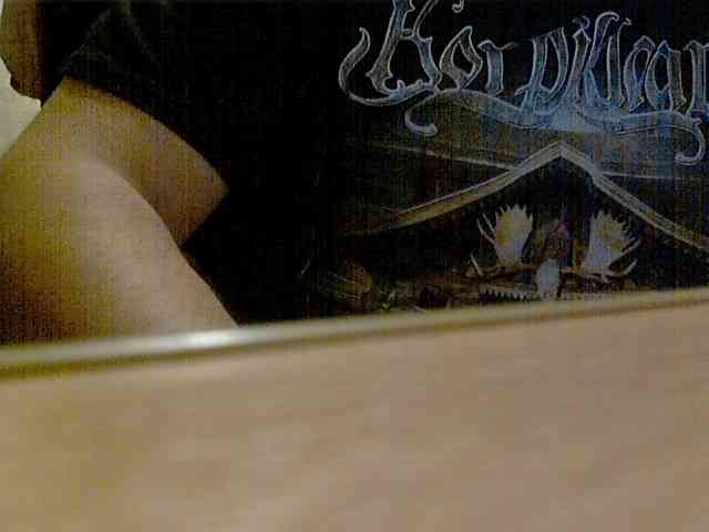 newstarborn newstarborn