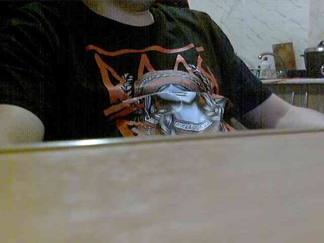 newstarborn newstarborn