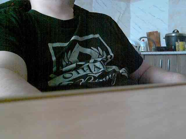 newstarborn newstarborn