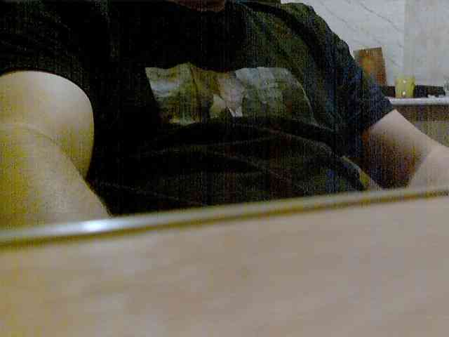 newstarborn newstarborn