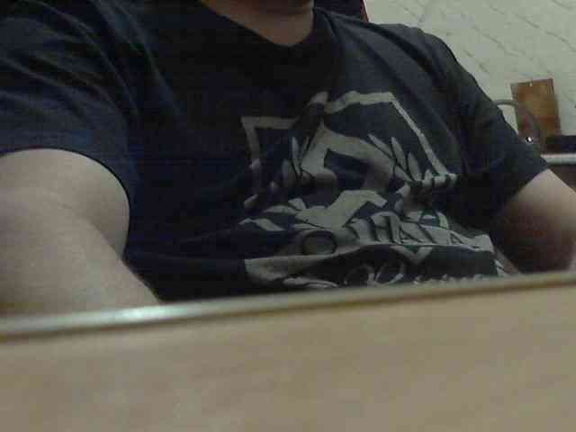 newstarborn newstarborn