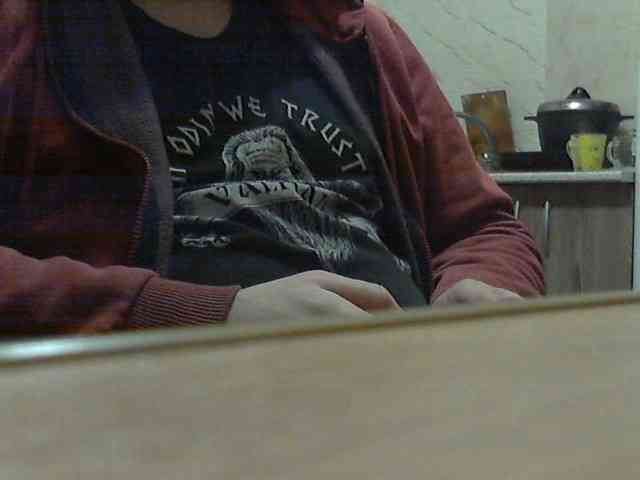 newstarborn newstarborn