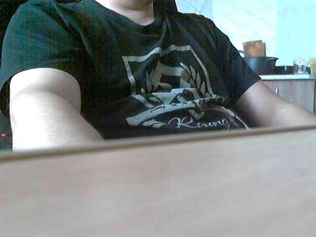 newstarborn newstarborn