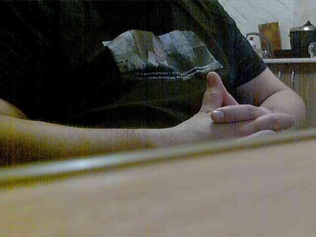 newstarborn newstarborn