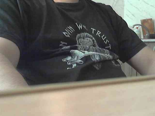 newstarborn Live Webcam on BongaCams