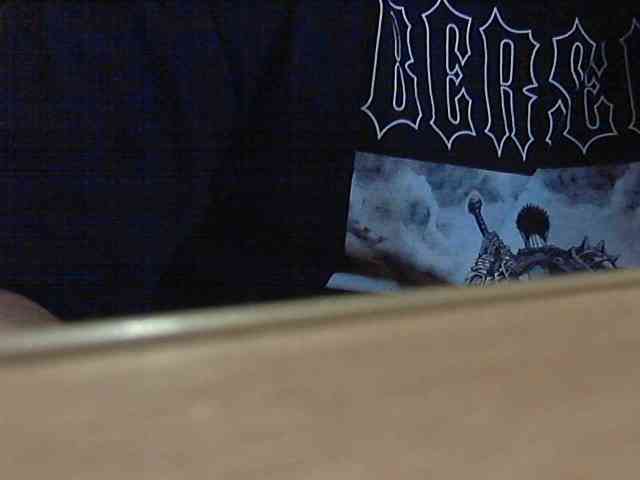 newstarborn newstarborn