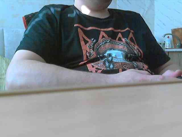 newstarborn newstarborn