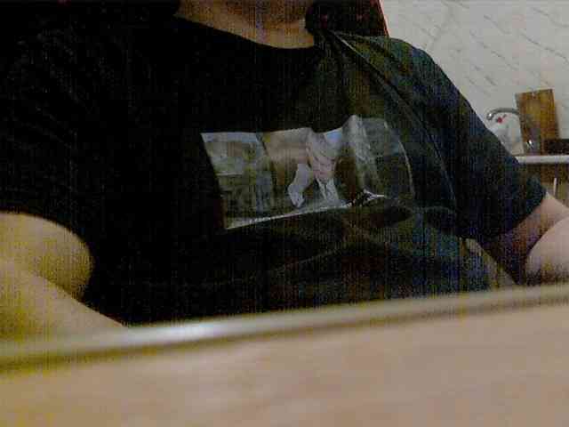 newstarborn newstarborn