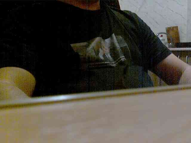 newstarborn newstarborn