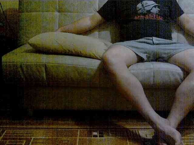 newstarborn newstarborn