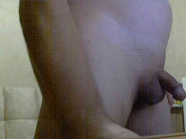 newstarborn newstarborn