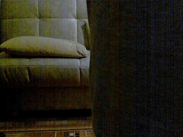 newstarborn newstarborn