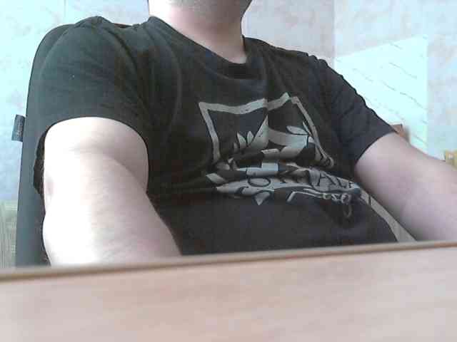 newstarborn newstarborn