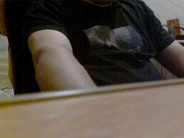 newstarborn newstarborn