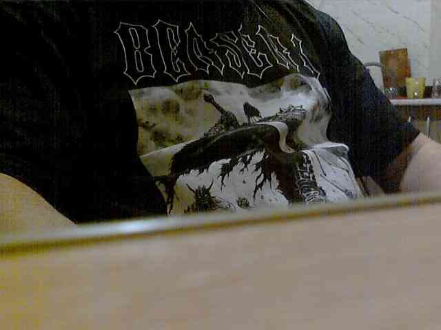 newstarborn newstarborn