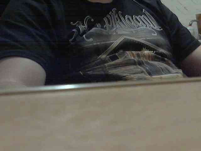 newstarborn newstarborn