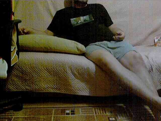 newstarborn newstarborn