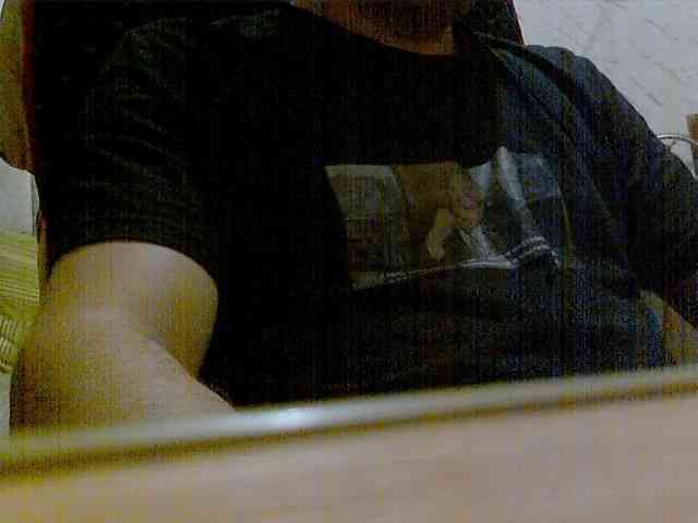 newstarborn newstarborn