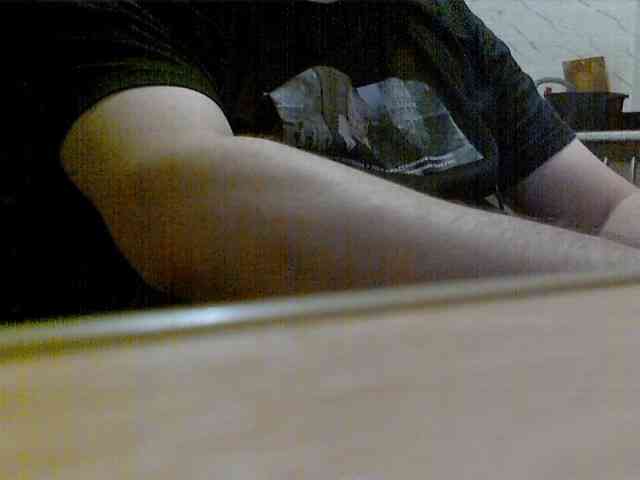 newstarborn newstarborn