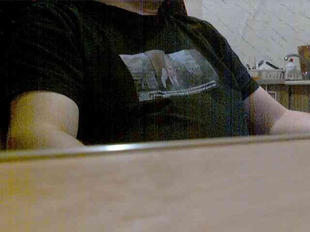 newstarborn newstarborn