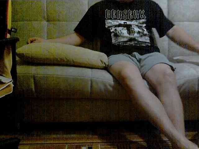 newstarborn newstarborn