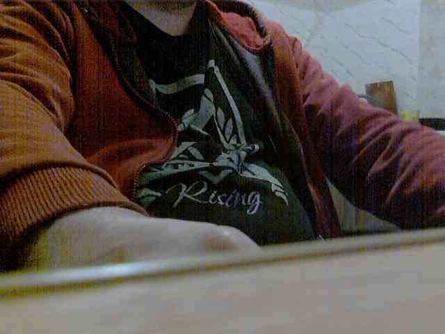 newstarborn newstarborn