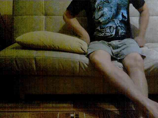 newstarborn newstarborn