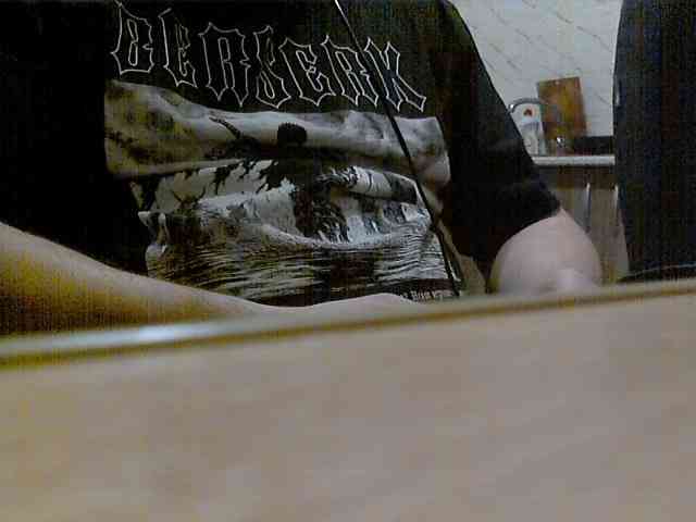 newstarborn newstarborn