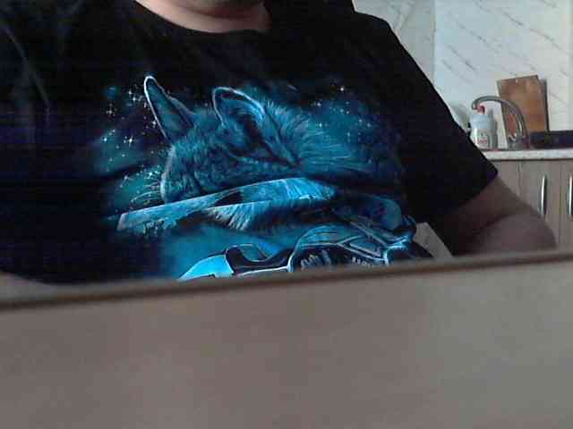 newstarborn newstarborn