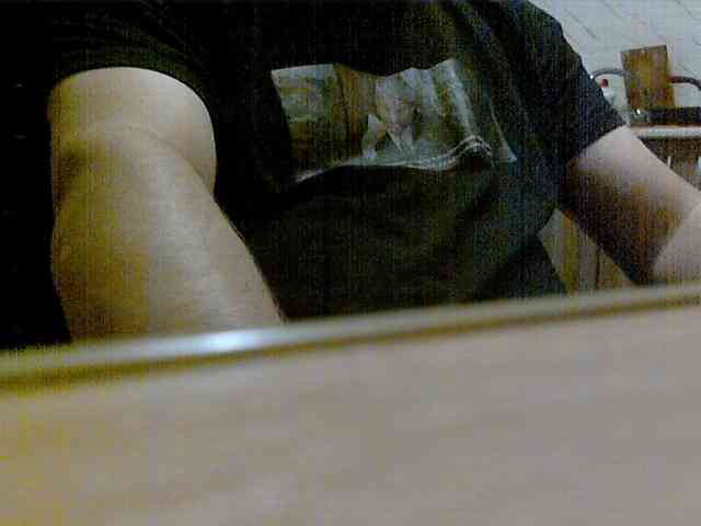 newstarborn newstarborn