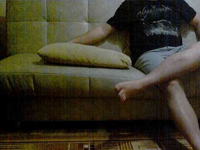 newstarborn newstarborn