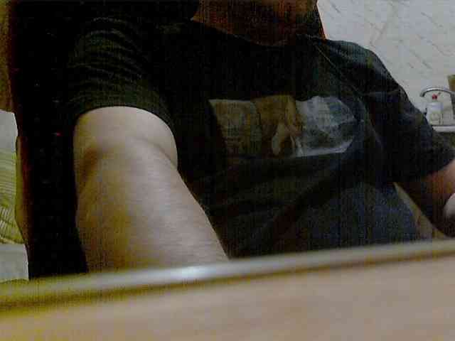 newstarborn newstarborn