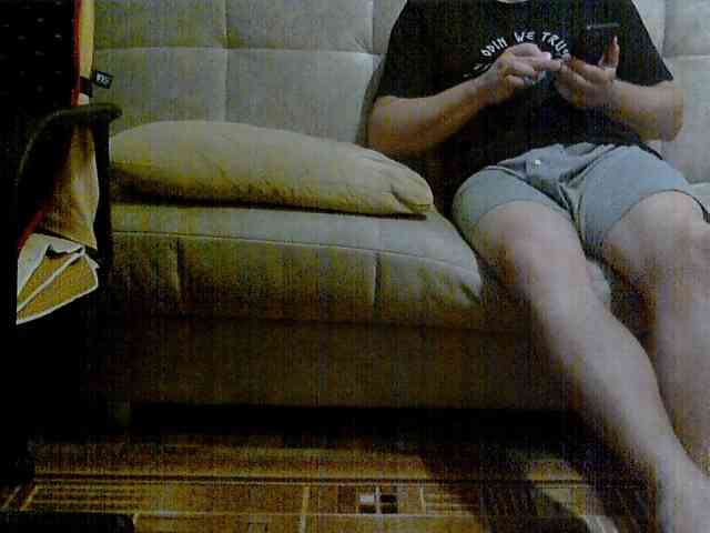 newstarborn newstarborn