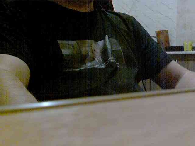 newstarborn newstarborn