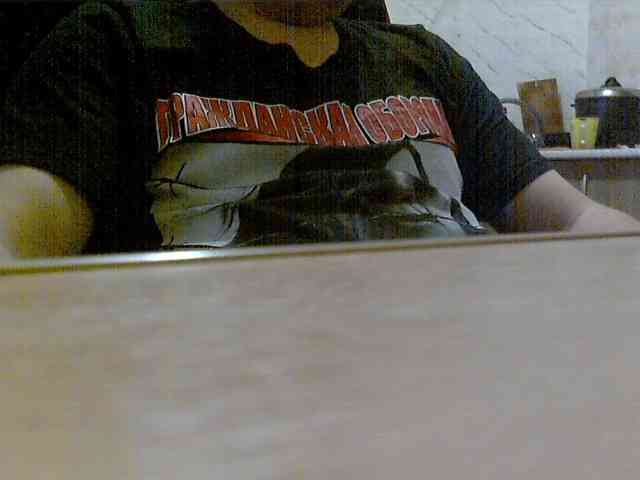 newstarborn newstarborn