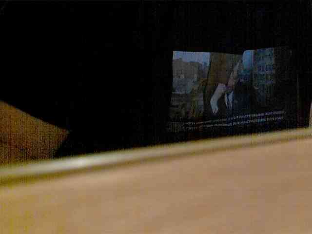 newstarborn newstarborn