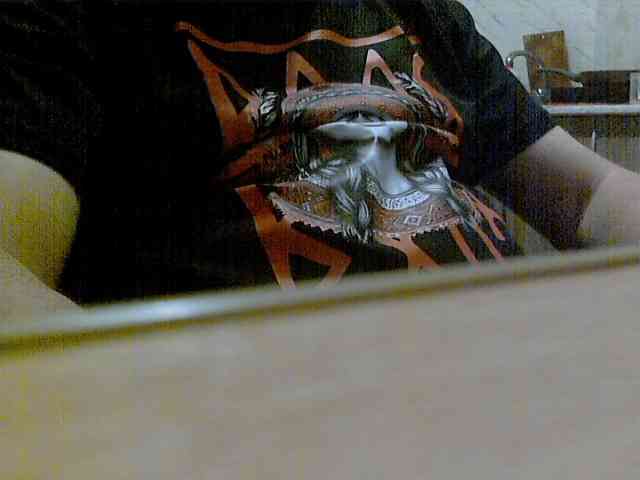 newstarborn newstarborn