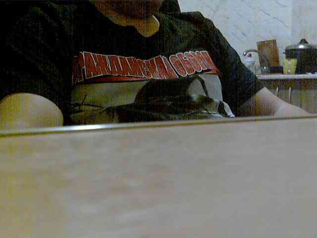 newstarborn newstarborn