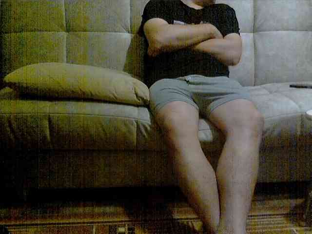 newstarborn newstarborn