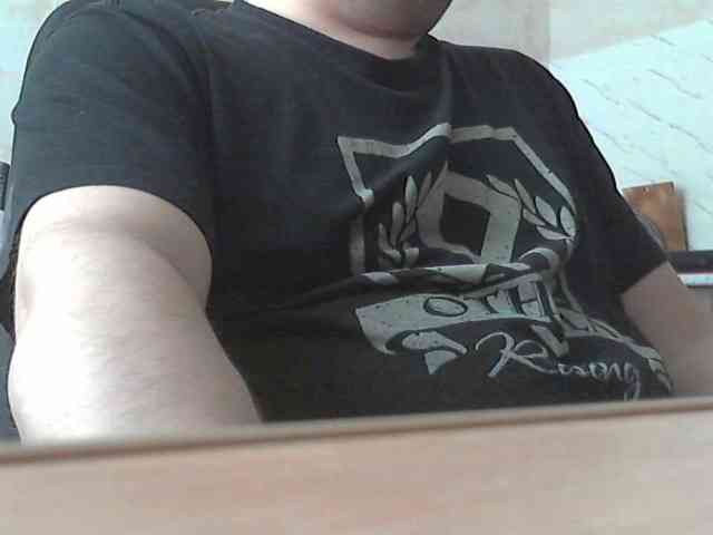 newstarborn newstarborn