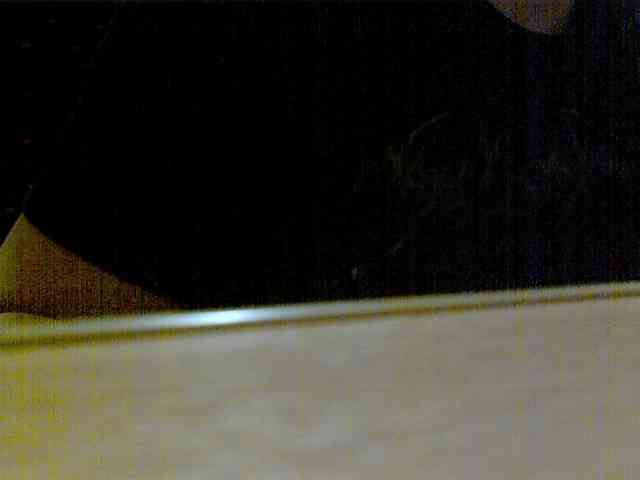 newstarborn newstarborn