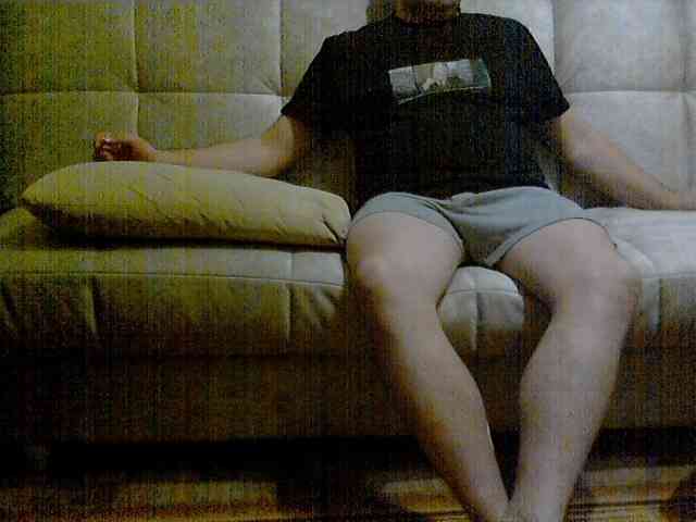 newstarborn newstarborn