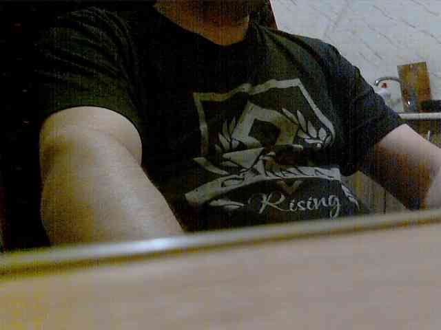 newstarborn newstarborn