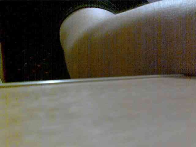 newstarborn newstarborn