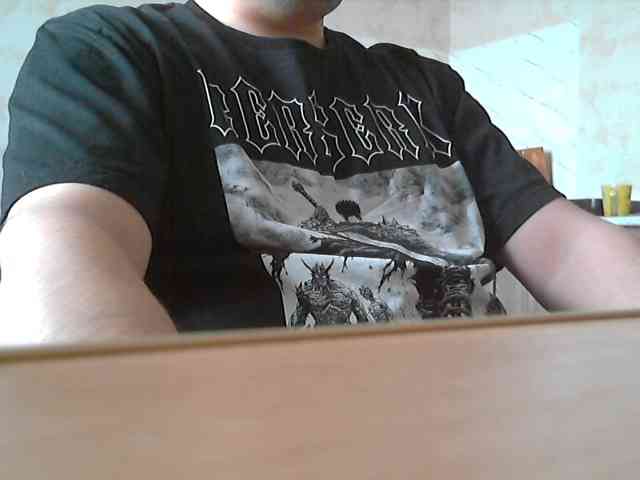 newstarborn newstarborn