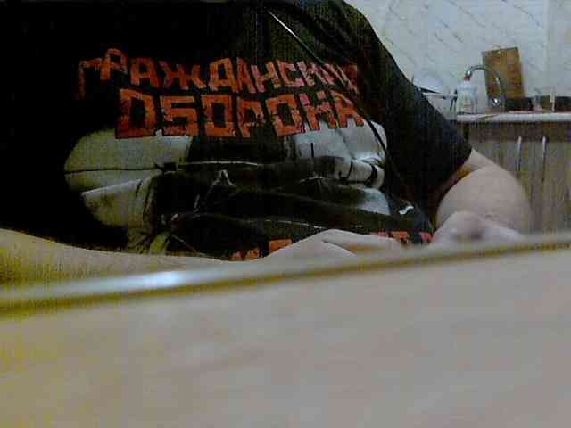 newstarborn