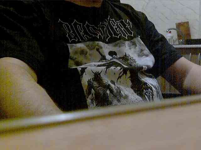 newstarborn newstarborn